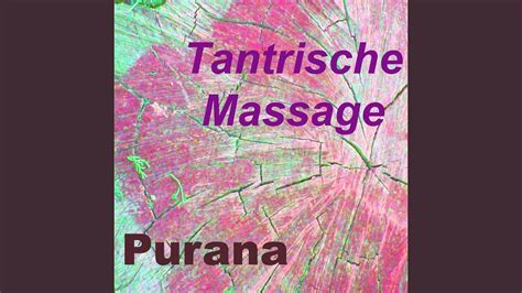 Tantrische massage Bordeel Dendermonde